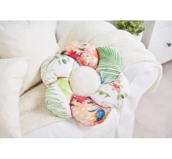 VBS Marktplatz Textil-Design|Stoff Meterware><noscript><img width=