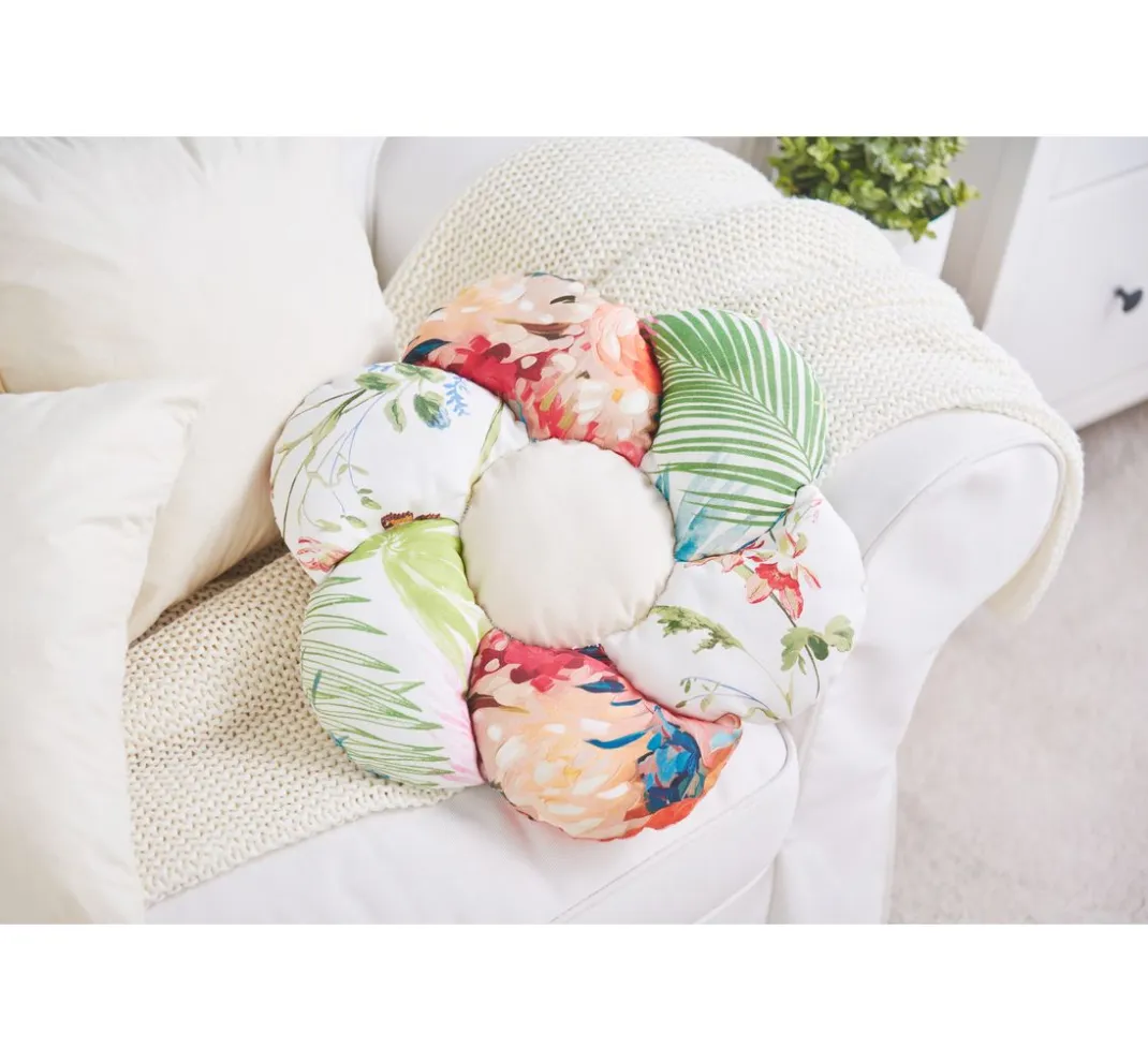 VBS Marktplatz Textil-Design|Stoff Meterware>Baumwoll-Stoff "Country Cotton", natur