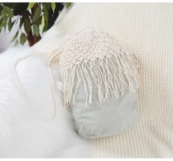 VBS Marktplatz Textil-Design|Stoff Meterware><noscript><img width=