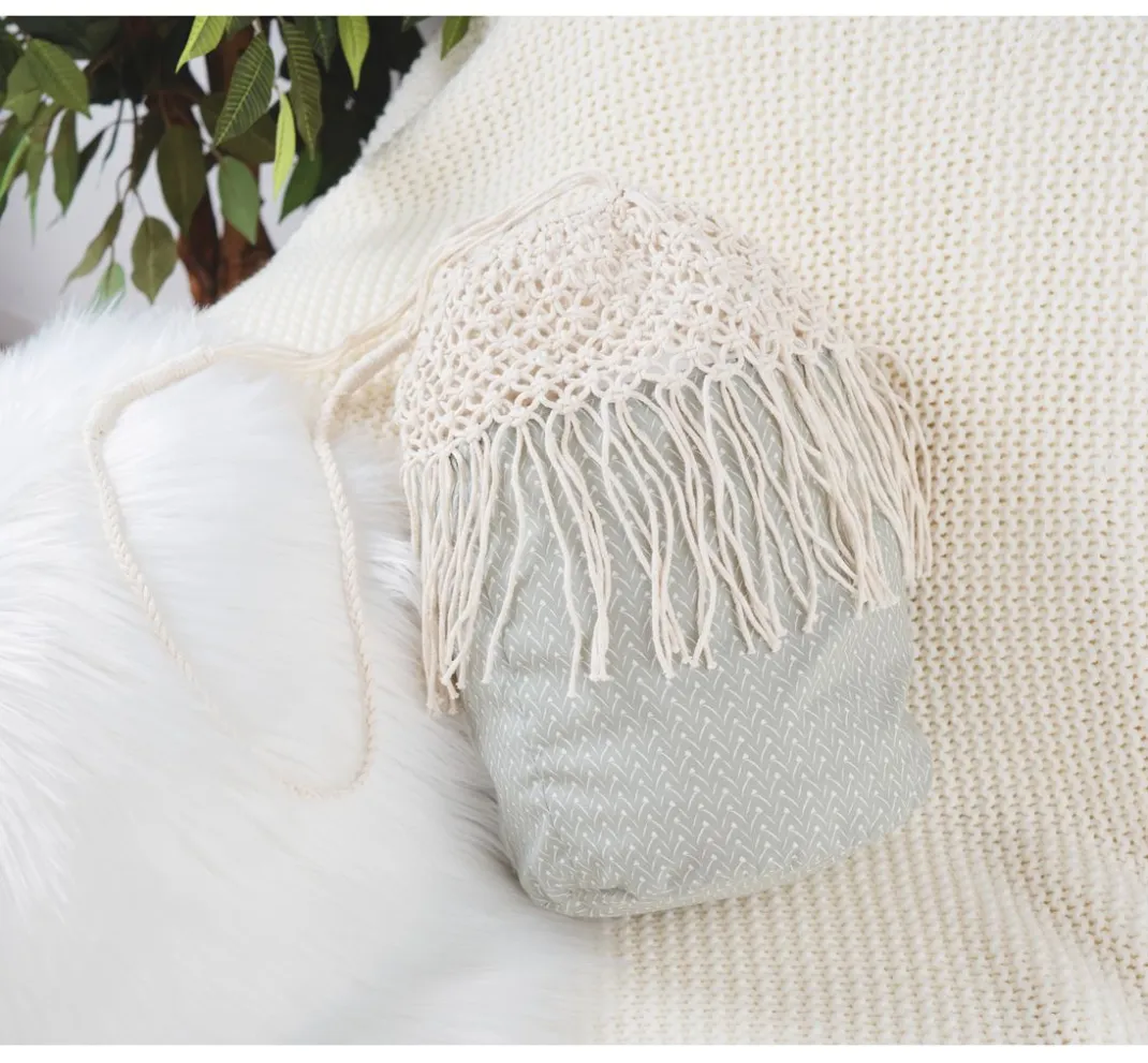 VBS Marktplatz Textil-Design|Stoff Meterware>Baumwoll-Stoff "Country Cotton", natur