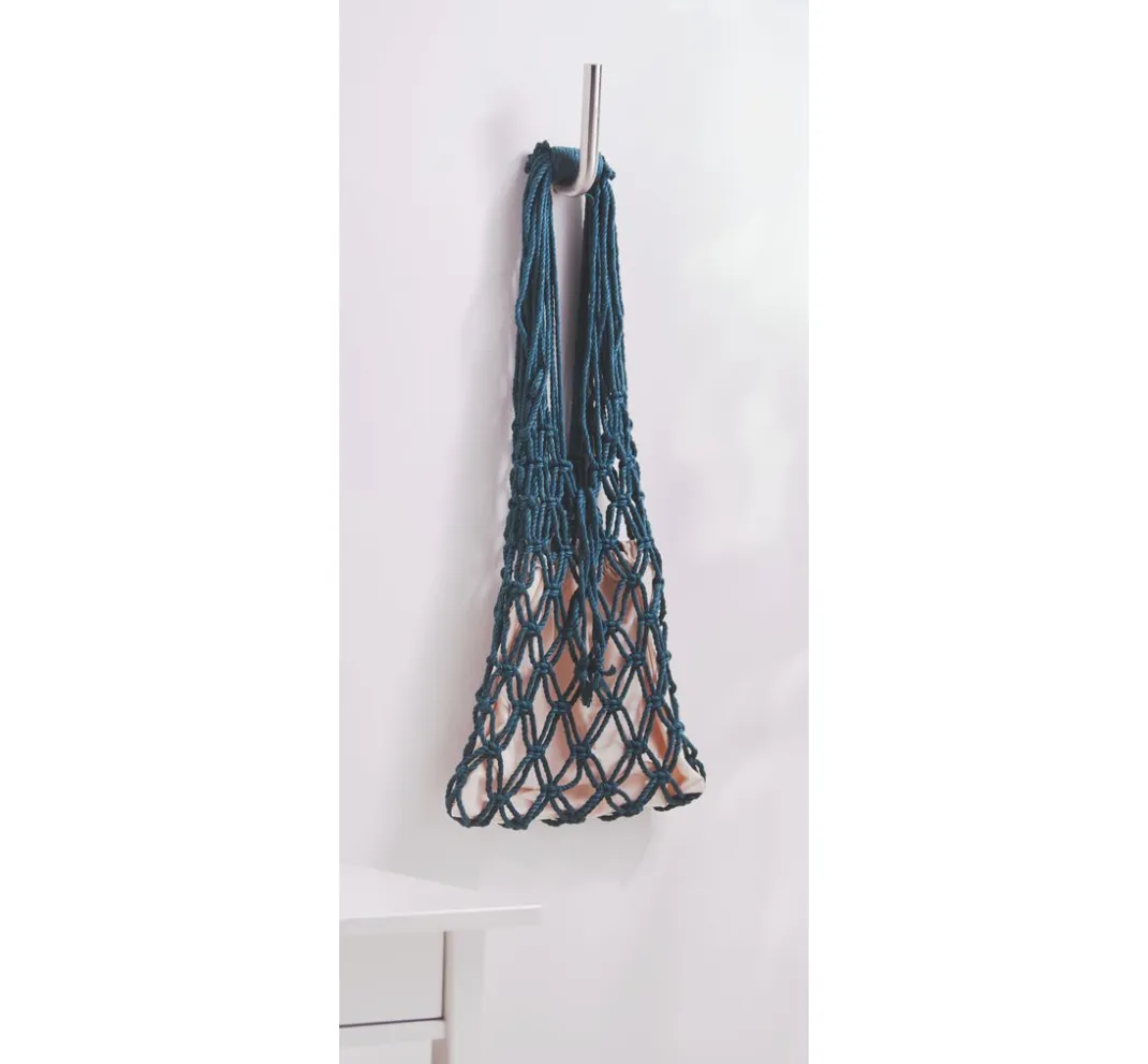 VBS Marktplatz Textil-Design|Stoff Meterware>Baumwoll-Stoff "Country Cotton", natur