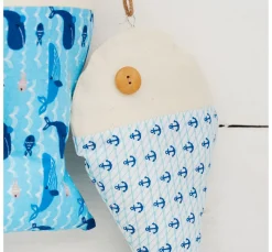 VBS Marktplatz Textil-Design|Stoff Meterware><noscript><img width=