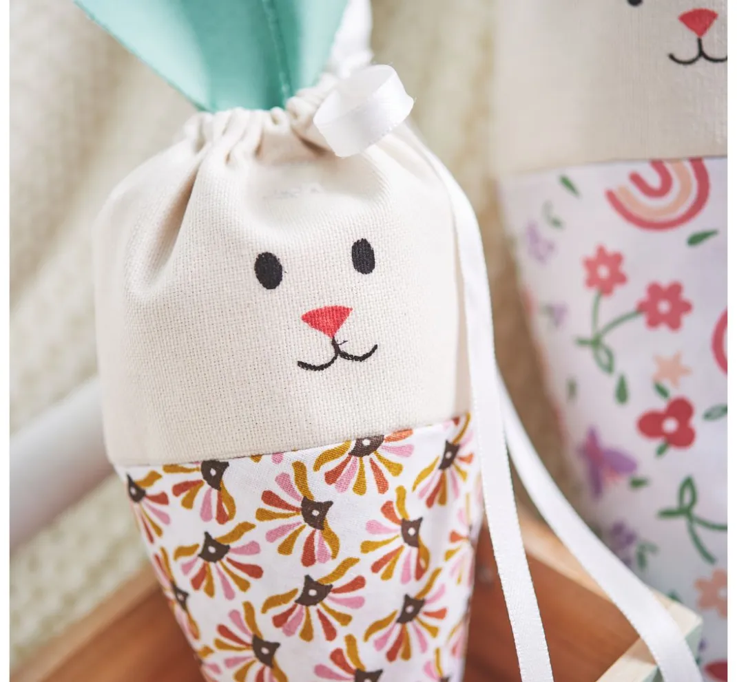 VBS Marktplatz Stoff Meterware|Baumwollstoff>Baumwoll-Stoff "Daydream Flowers"