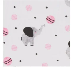 Kinder Globaltex Kinderstoffe|Stoff Meterware><noscript><img width=