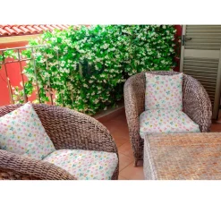 Globaltex Beschichteter Stoff|Stoff Meterware><noscript><img width=