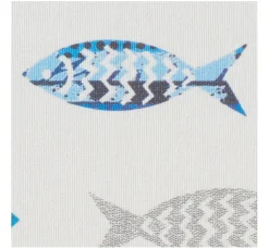 Globaltex Beschichteter Stoff|Stoff Meterware><noscript><img width=