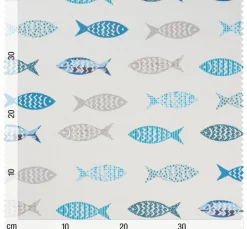 Globaltex Beschichteter Stoff|Stoff Meterware><noscript><img width=