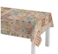 Globaltex Beschichteter Stoff|Stoff Meterware><noscript><img width=