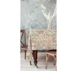 Globaltex Beschichteter Stoff|Stoff Meterware><noscript><img width=