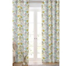 Globaltex Stoff Meterware|Baumwollstoff><noscript><img width=