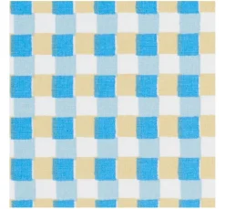 VBS Marktplatz Beschichteter Stoff|Stoff Meterware><noscript><img width=