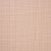 VBS Marktplatz Beschichteter Stoff|Stoff Meterware>Baumwoll-Stoff "Küchenkaro" Acryl beschichtet