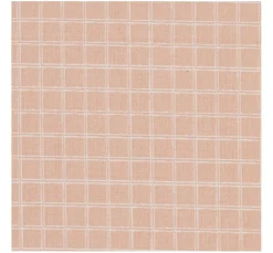 VBS Marktplatz Beschichteter Stoff|Stoff Meterware>Baumwoll-Stoff "Küchenkaro" Acryl beschichtet