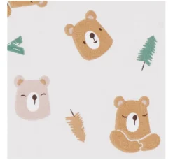 Kinder VBS Marktplatz Kinderstoffe|Stoff Meterware><noscript><img width=