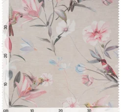 Globaltex Baumwollstoff|Stoff Meterware><noscript><img width=