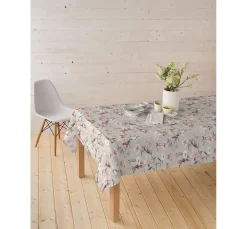Globaltex Baumwollstoff|Stoff Meterware><noscript><img width=