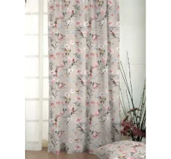 Globaltex Baumwollstoff|Stoff Meterware><noscript><img width=