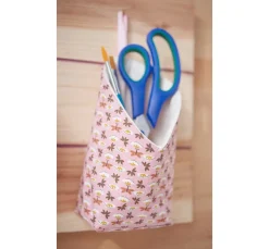 VBS Marktplatz Stoff Meterware|Baumwollstoff><noscript><img width=