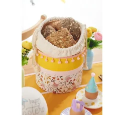 VBS Marktplatz Stoff Meterware|Baumwollstoff><noscript><img width=