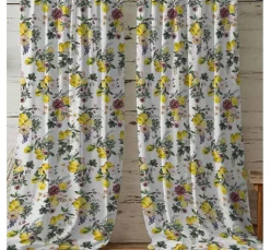 Globaltex Stoff Meterware|Baumwollstoff><noscript><img width=