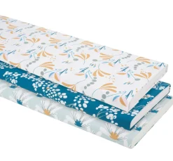 VBS Marktplatz Stoff Meterware|Baumwollstoff>Baumwoll-Stoff "Lorena" Howel Bernstein
