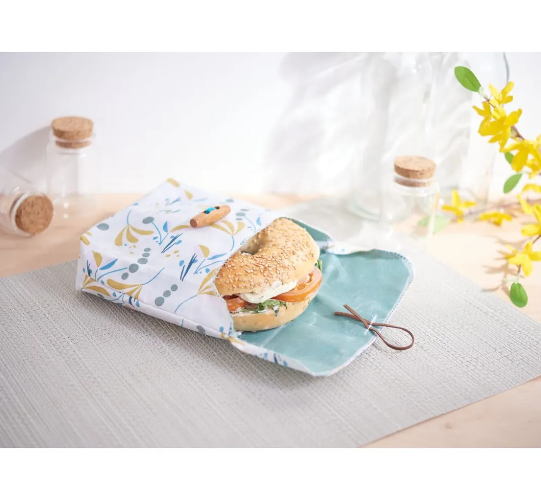 VBS Marktplatz Stoff Meterware|Baumwollstoff>Baumwoll-Stoff "Lorena" Howel Bernstein