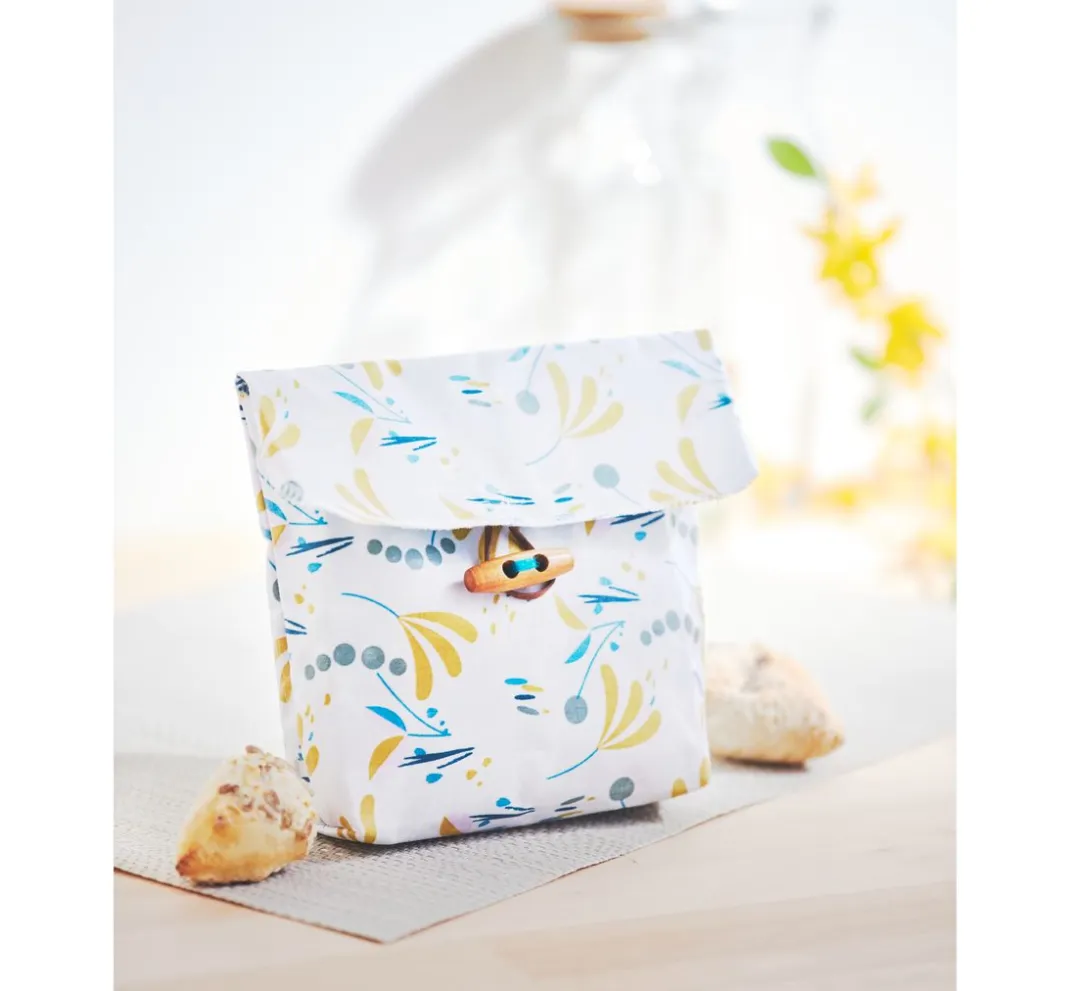 VBS Marktplatz Stoff Meterware|Baumwollstoff>Baumwoll-Stoff "Lorena" Howel Bernstein
