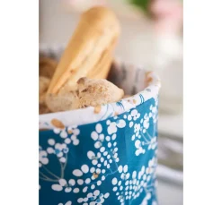 VBS Marktplatz Stoff Meterware|Baumwollstoff><noscript><img width=