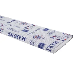 Westfalenstoffe Patchworkstoffe|Stoff Meterware><noscript><img width=