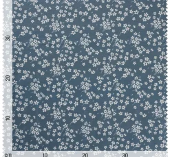 Globaltex Beschichteter Stoff|Stoff Meterware><noscript><img width=