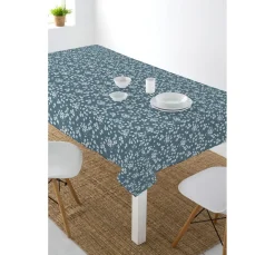 Globaltex Beschichteter Stoff|Stoff Meterware><noscript><img width=