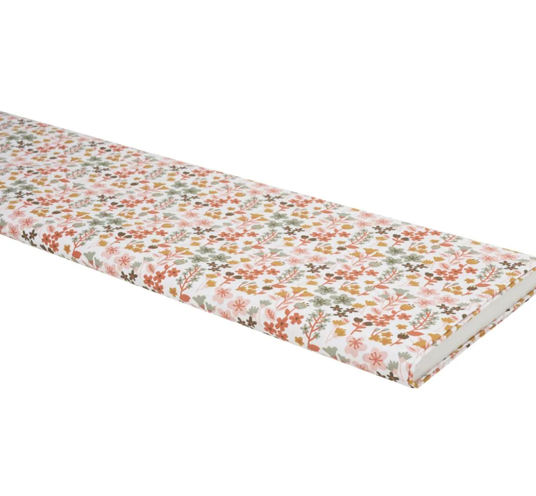 VBS Marktplatz Stoff Meterware|Baumwollstoff>Baumwoll-Stoff "Milly"