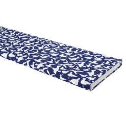 Westfalenstoffe Patchworkstoffe|Stoff Meterware><noscript><img width=
