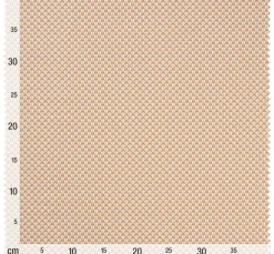 VBS Marktplatz Stoff Meterware|Baumwollstoff><noscript><img width=