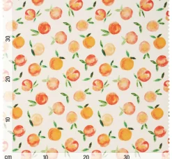 Globaltex Beschichteter Stoff|Stoff Meterware><noscript><img width=