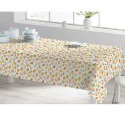 Globaltex Beschichteter Stoff|Stoff Meterware><noscript><img width=
