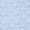 VBS Marktplatz Stoff Meterware|Baumwollstoff>Baumwoll-Stoff "Oxalis"