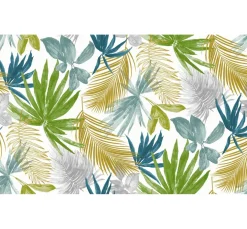 Globaltex Beschichteter Stoff|Stoff Meterware><noscript><img width=