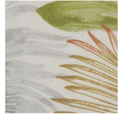Globaltex Beschichteter Stoff|Stoff Meterware><noscript><img width=