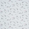 VBS Marktplatz Beschichteter Stoff|Stoff Meterware>Baumwoll-Stoff "Paris" Acryl beschichtet