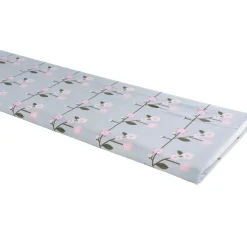Rico Design Stoff Meterware|Baumwollstoff><noscript><img width=