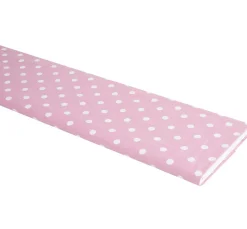 VBS Marktplatz Stoff Meterware|Baumwollstoff><noscript><img width=
