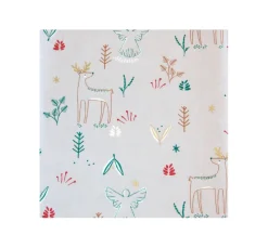 VBS Marktplatz Stoff Meterware|Weihnachtsstoffe><noscript><img width=
