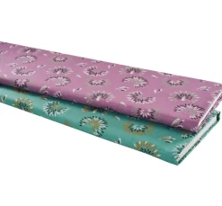 VBS Marktplatz Stoff Meterware|Baumwollstoff><noscript><img width=