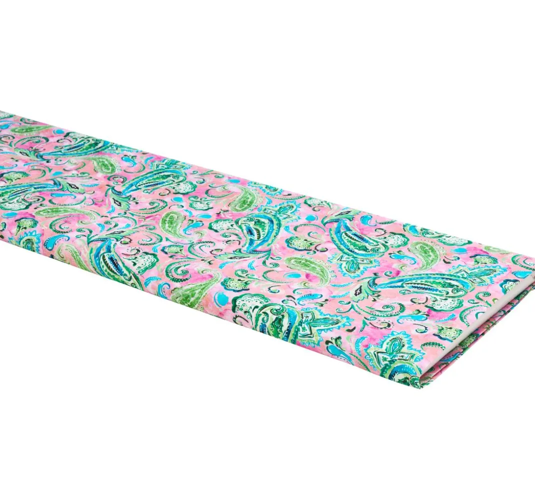 Zweigart Patchwork|Stoff Meterware>Baumwoll-Stoff "Rosalyn"