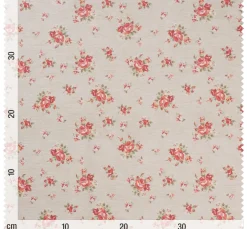 Globaltex Beschichteter Stoff|Stoff Meterware><noscript><img width=
