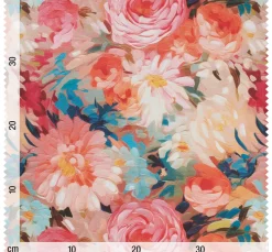 Globaltex Stoff Meterware|Baumwollstoff><noscript><img width=
