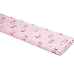 Kinder VBS Marktplatz Stoff Meterware|Kinderstoffe><noscript><img width=