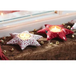 VBS Marktplatz Stoff Meterware|Weihnachtsstoffe><noscript><img width=