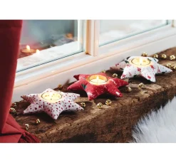 VBS Marktplatz Stoff Meterware|Weihnachtsstoffe><noscript><img width=
